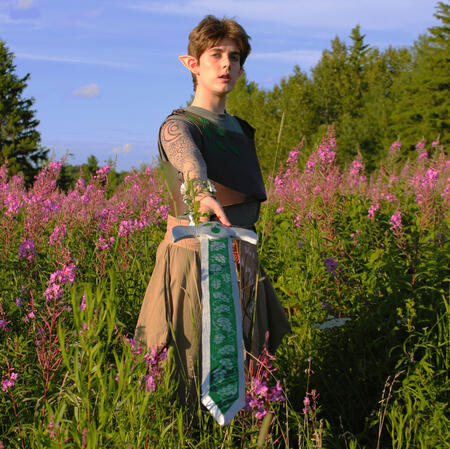 Orym of the Air Ashari