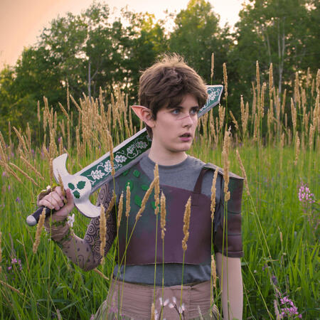 Orym of the Air Ashari